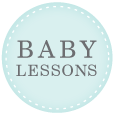 baby classes