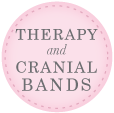 therapy_bands