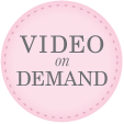 video_on_demand